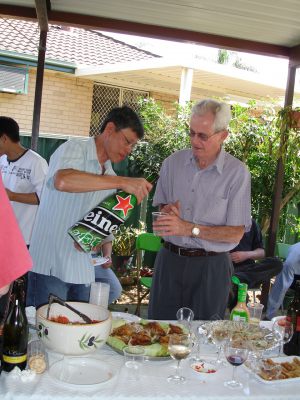 HyVong Reunion  009
